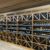 Aménagement sur mesure pour cave à vin - Union vincole
