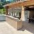 Structure bois & Agencement haut de gamme