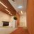 Agencement claustras, plafonds et isolation phonique