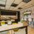 Aménagement intérieur et mobilier sur mesure